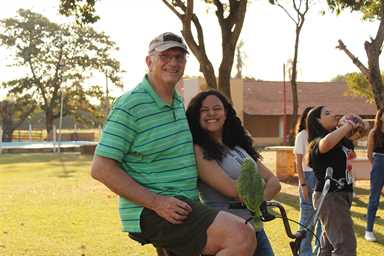 Imagem